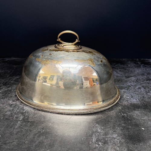 Antique victorian - antique,