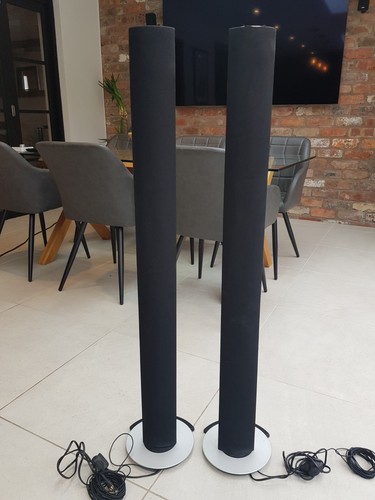Bang olufsen o beolab - bang, b