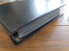 GB Cover Album Containing Booklet Pane FDC  1971 - 1993