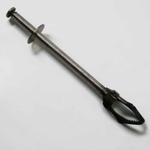 Vintage 50s christolfe france - vintage,