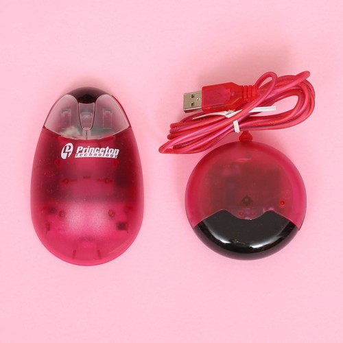 Vintage princeton technology - vintage,