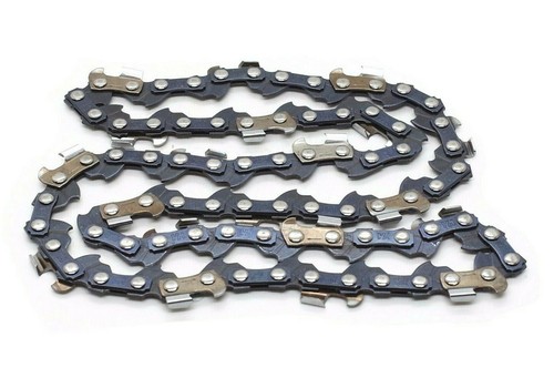 Chainsaw chain for - 20",