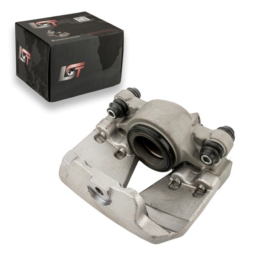 Brake caliper housing - caliper,