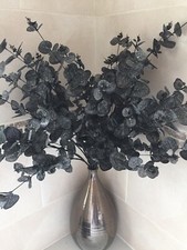 Artificial Faux Silk  Flowers