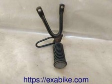 Suzuki TSR 125 1989-1994