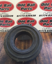 15 x 4.5 x 8 solid tyre -