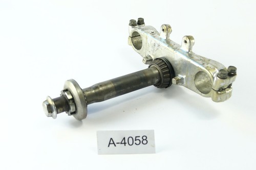 Yamaha 350 55v lower - -,