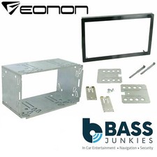 EONON AUDIO 100MM Replacement