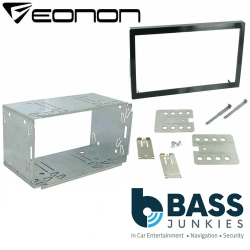 Eonon audio 100mm replacement - audio,