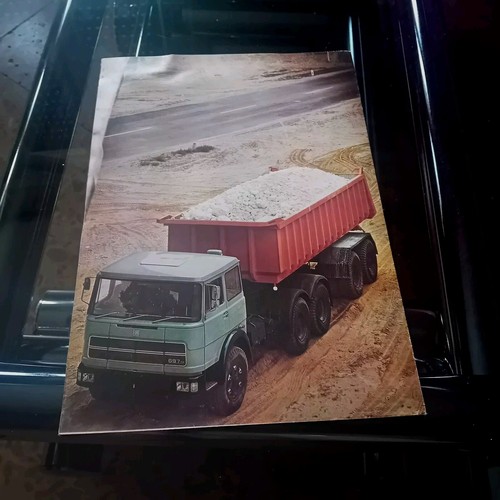 Romanazzi tiltable mining - romanazzi,