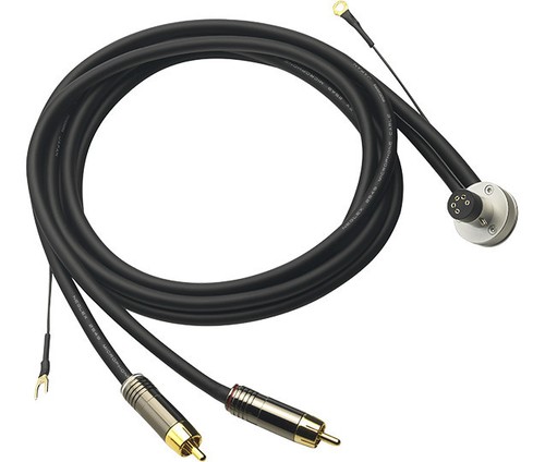 Official brand new linn black - brand,