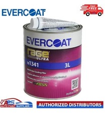 EVERCOAT RAGE ULTRA  101341