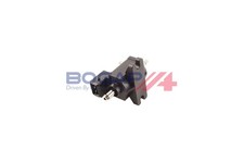 G6313106 BOGAP DIVERT-AIR