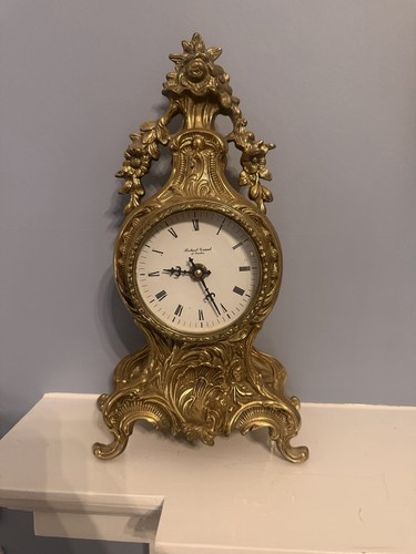 Robert grant london - robert, of