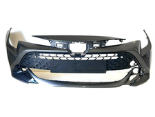 TOYOTA COROLLA 2018 ONWARDS