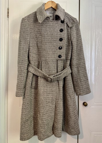 Moschino cheap chic - chic, coat