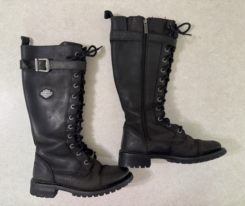 Harley davidson women - harley-davidson, women's