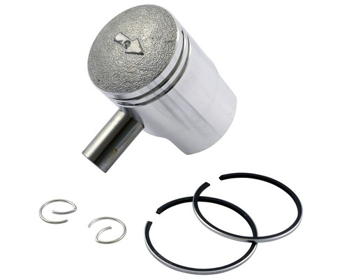 Replacement 38mm piston - replacement,