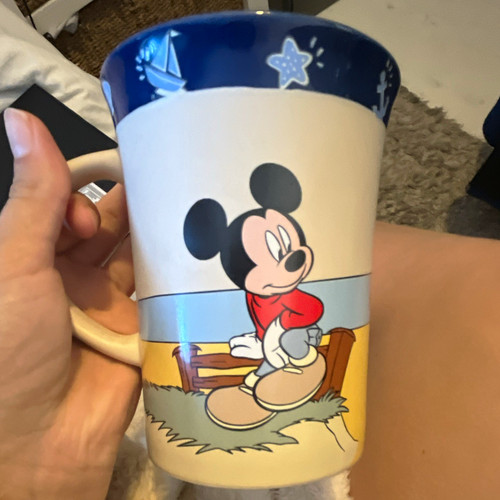 Disney store mickey mouse - store,