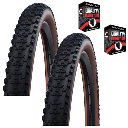 Schwalbe smart sam - schwalbe,