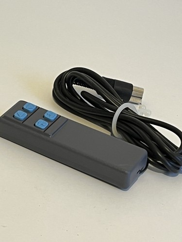 Vintage simda 35mm slide - vintage,