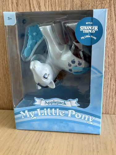 Little pony retro g1 - pony,