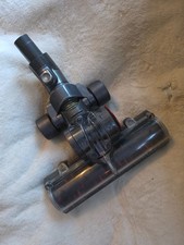 dyson dc08 animal turbo floor