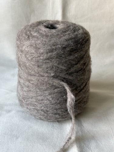 Gti italian 100 undyed - gti, 100%