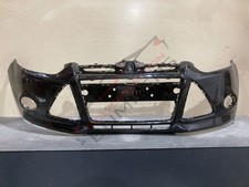 FORD FOCUS 2011 - 2014 ZETEC S