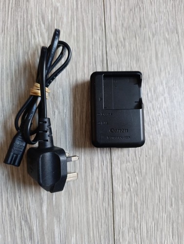 Genuine canon 2lae camera - canon, cb-2lae
