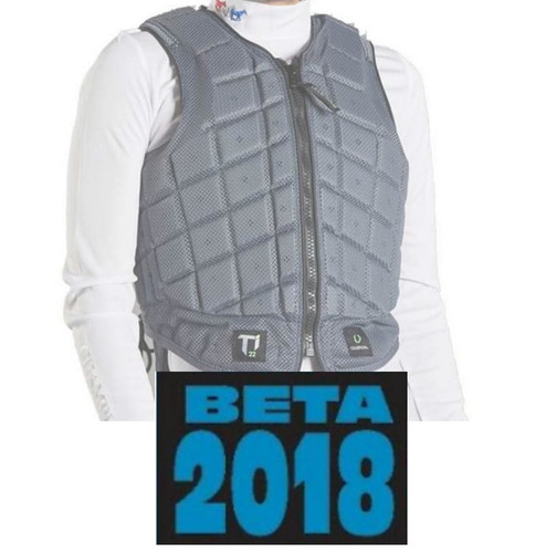 2018 reg tall large - 2018, child
