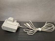 Genuine Nintendo WAP-002(UKV)