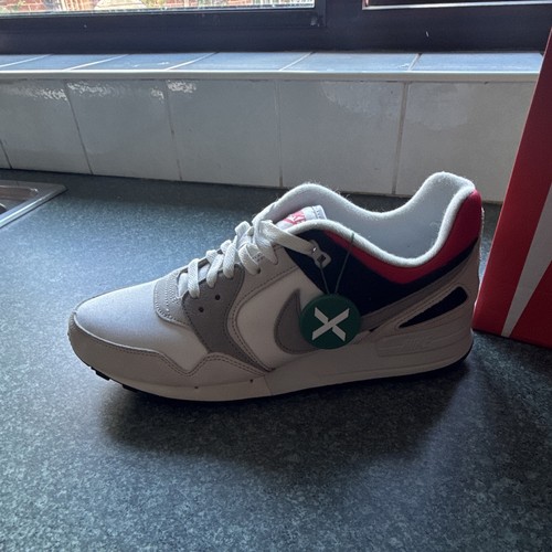 Nike air pegasus - pegasus, low