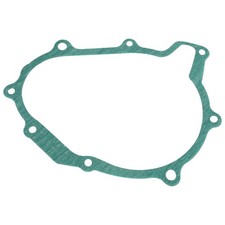Generator cover gasket YAMAHA YZ400F 98-99 WR400F 98-02 WR426 01-02 YZ426 00-02