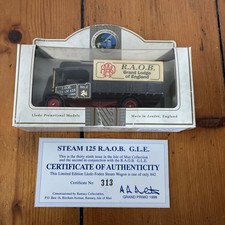 Lledo Days Gone DG91 SP91