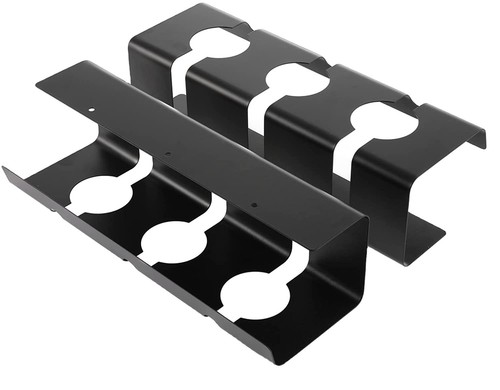 Under desk cable tray - cable,