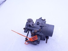 Solex F32 PBIC Carburetor