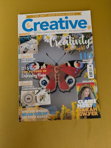 Creative with workbox - with,