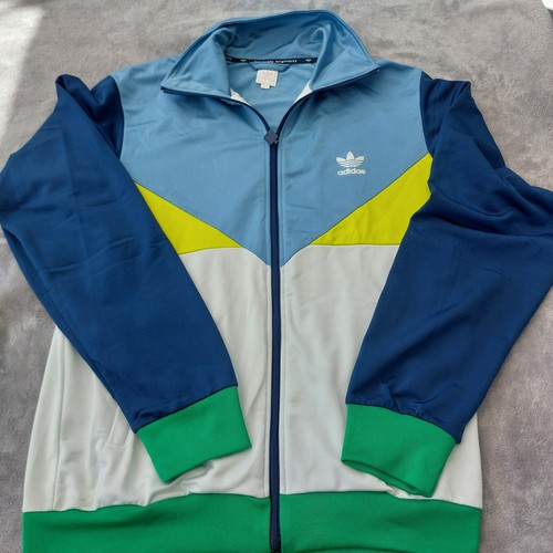 Vintage adidas originals - adidas,