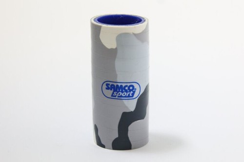 Samco urban grey camo - urban,
