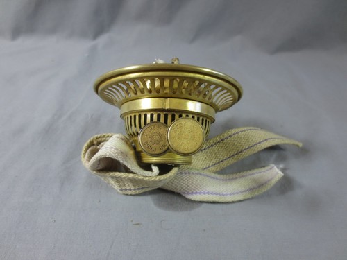 Antique best english make - best,