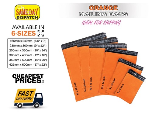 Postal mailing bags postage - postal,