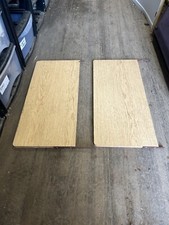 CARAVAN/MOTORMOME BUNK BED