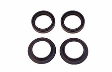 Kawasaki KLR600 (84-94) KLR650