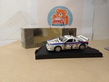 Vitesse 034B Lancia Rally 037