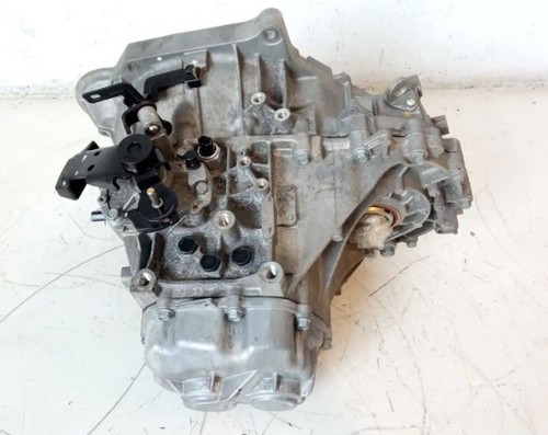 2010 2015 hyundai ix35 - 2010-2015, kia