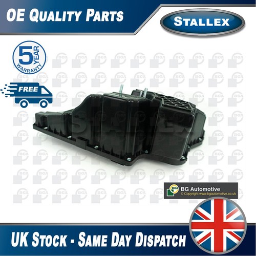 Fits audi 2015 2025 - fits, a6