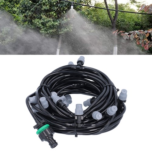 15m misting system kit - 15m,