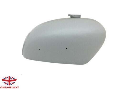 Fit for panther 600cc - panther,