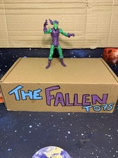 Hasbro Marvel Green Goblin